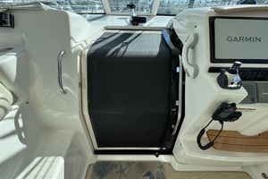 2008 Tiara Yachts 3900 Sovran thumbnail 65