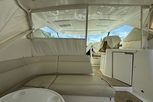 2008 Tiara Yachts 3900 Sovran thumbnail 17