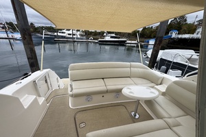 2008 Tiara Yachts 3900 Sovran thumbnail 92