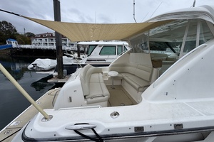 2008 Tiara Yachts 3900 Sovran thumbnail 88