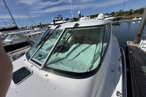 2008 Tiara Yachts 3900 Sovran thumbnail 73