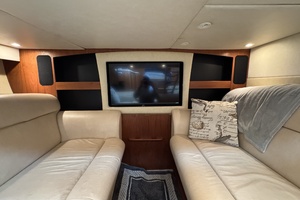 2008 Tiara Yachts 3900 Sovran thumbnail 42