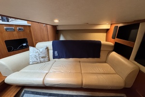 2008 Tiara Yachts 3900 Sovran thumbnail 106