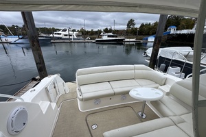 2008 Tiara Yachts 3900 Sovran thumbnail 96