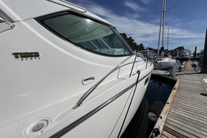 2008 Tiara Yachts 3900 Sovran thumbnail 68