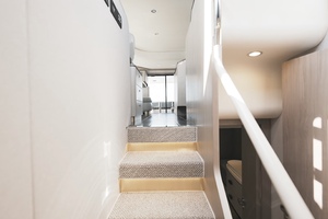 60ft Azimut Yacht For Sale