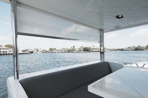 60ft Azimut Yacht For Sale