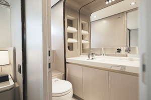 60ft Azimut Yacht For Sale