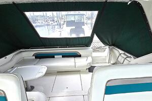 40ft Sea Ray Yacht For Sale