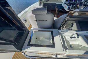 Photo 5868778 for 2026 De Antonio Yachts D42  