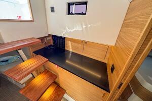 Photo 5868824 for 2026 De Antonio Yachts D42  