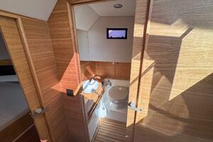 Photo 5868830 for 2026 De Antonio Yachts D42  