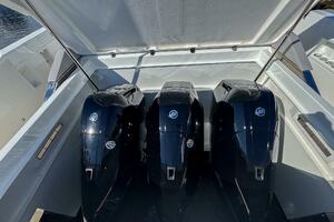 Photo 5868753 for 2026 De Antonio Yachts D42  