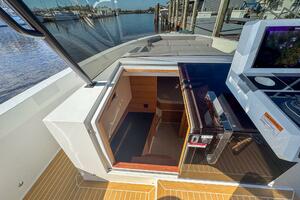 Photo 5868820 for 2026 De Antonio Yachts D42  