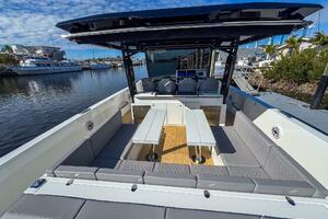 Photo 5868767 for 2026 De Antonio Yachts D42  