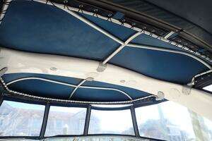 2006 Sea Ray 340 Sundancer thumbnail 12