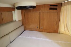 Talkn Trash 34ft Sea Ray Yacht For Sale