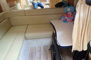 2006 Sea Ray 340 Sundancer thumbnail 30