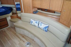 Talkn Trash 34ft Sea Ray Yacht For Sale