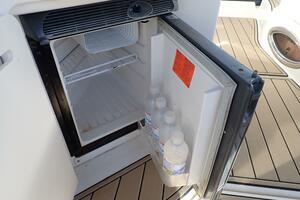 Talkn Trash 34ft Sea Ray Yacht For Sale