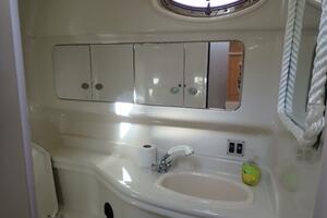 Talkn Trash 34ft Sea Ray Yacht For Sale