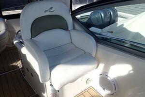 Talkn Trash 34ft Sea Ray Yacht For Sale