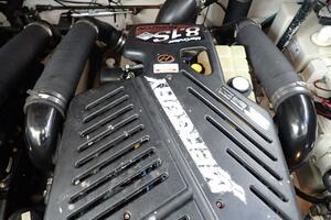 Talkn Trash 34ft Sea Ray Yacht For Sale