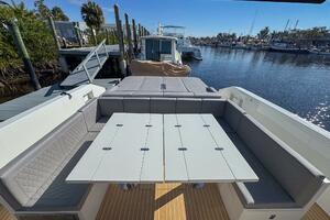 Photo 5868748 for 2026 De Antonio Yachts D42  