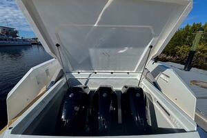 Photo 5868730 for 2026 De Antonio Yachts D42  