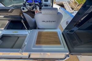 Photo 5868766 for 2026 De Antonio Yachts D42  