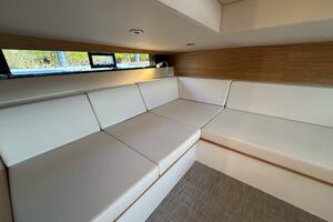 Photo 5868823 for 2026 De Antonio Yachts D42  