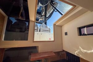 Photo 5868799 for 2026 De Antonio Yachts D42  