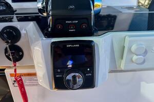 Photo 5868785 for 2026 De Antonio Yachts D42  