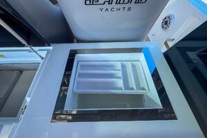 Photo 5868763 for 2026 De Antonio Yachts D42  