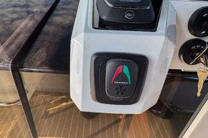 Photo 5868759 for 2026 De Antonio Yachts D42  