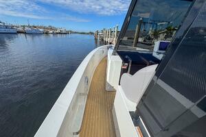 Photo 5868741 for 2026 De Antonio Yachts D42  