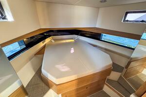 Photo 5868780 for 2026 De Antonio Yachts D42  