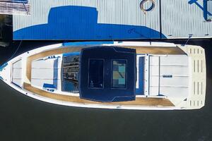 Photo 5868710 for 2026 De Antonio Yachts D42  