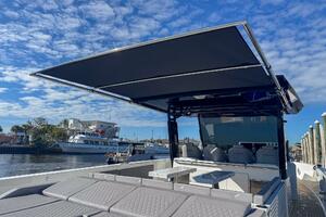 Photo 5868722 for 2026 De Antonio Yachts D42  