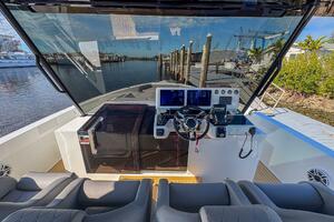 Photo 5868747 for 2026 De Antonio Yachts D42  