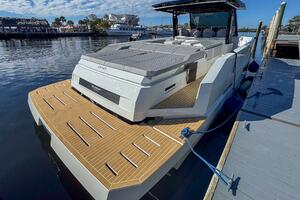 Photo 5868711 for 2026 De Antonio Yachts D42  