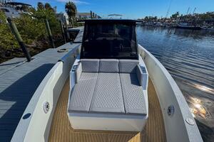 Photo 5868815 for 2026 De Antonio Yachts D42  