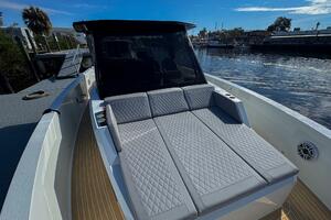 Photo 5868701 for 2026 De Antonio Yachts D42  