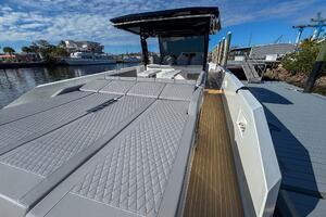 Photo 5868636 for 2026 De Antonio Yachts D42  