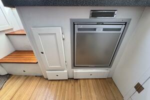 29ft Luhrs Yacht For Sale