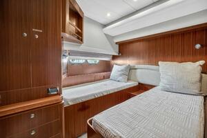 ARLENE 76ft Horizon Yacht For Sale