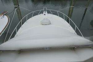2006 Ocean 46 Super Sport thumbnail 88