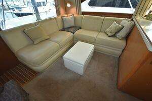 2006 Ocean 46 Super Sport thumbnail 43