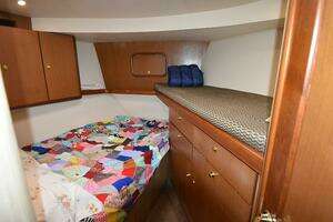 2006 Ocean 46 Super Sport thumbnail 72