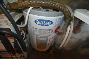 46ft Ocean Yacht For Sale